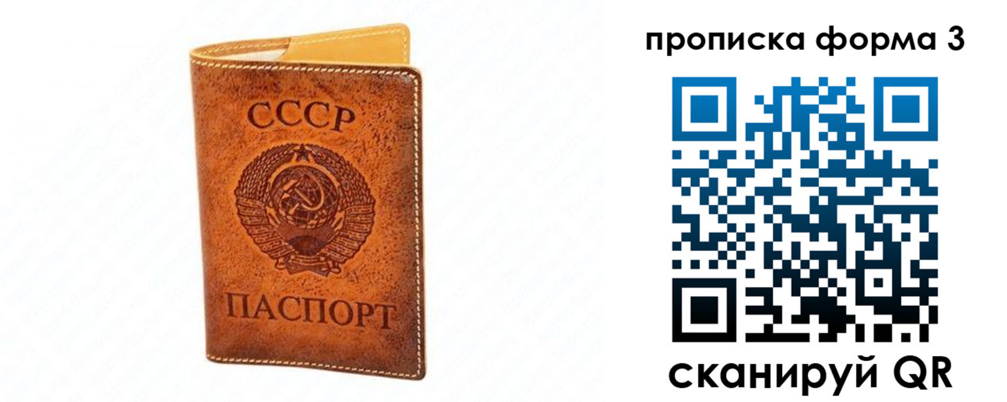 временная регистрация госуслуги в Казани